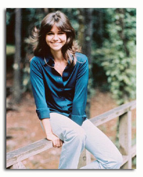 (SS3109470) Sally Field Movie Photo (SS3109470) Sally Field Movie Photo