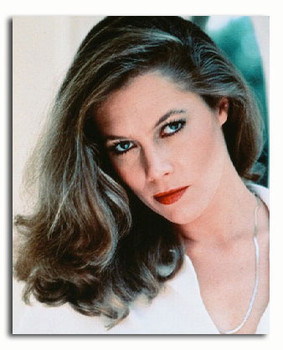 (SS3112148) Kathleen Turner Body Heat Movie Photo (SS3112148) Kathleen Turner Body Heat Movie Photo