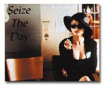 (SS3114085) Helena Bonham Carter Movie Photo (SS3114085) Helena Bonham Carter Movie Photo