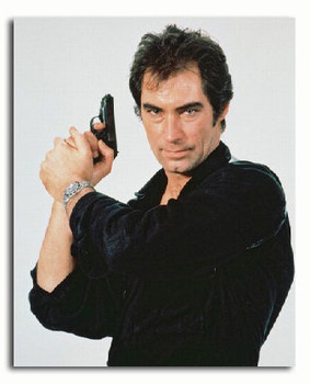 (SS3114748) Timothy Dalton Movie Photo (SS3114748) Timothy Dalton Movie Photo