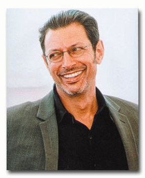 (SS3115346) Jeff Goldblum Movie Photo (SS3115346) Jeff Goldblum Movie Photo