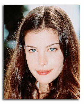 (SS3122886) Liv Tyler Movie Photo (SS3122886) Liv Tyler Movie Photo