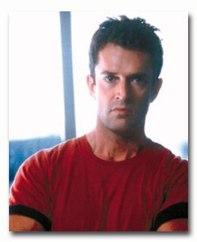 (SS3140306) Rupert Everett Movie Photo (SS3140306) Rupert Everett Movie Photo