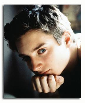 (SS3144986) Elijah Wood Movie Photo (SS3144986) Elijah Wood Movie Photo