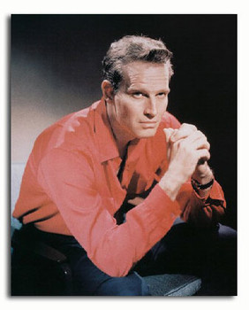 (SS3147950) Charlton Heston Movie Photo (SS3147950) Charlton Heston Movie Photo