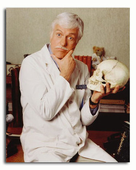 (SS3150134) Dick Van Dyke Diagnosis Murder Movie Photo (SS3150134) Dick Van Dyke Diagnosis Murder Movie Photo