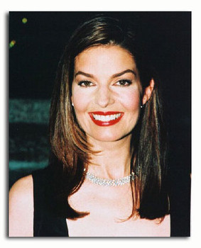 (SS3161197) Sela Ward Movie Photo (SS3161197) Sela Ward Movie Photo