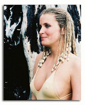 (SS3163238) Bo Derek -10 Movie Photo (SS3163238) Bo Derek -10 Movie Photo