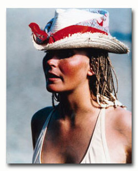 (SS3163251) Bo Derek -10 Movie Photo (SS3163251) Bo Derek -10 Movie Photo