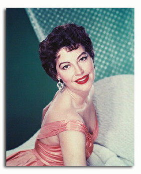 (SS3163589) Ava Gardner Movie Photo (SS3163589) Ava Gardner Movie Photo