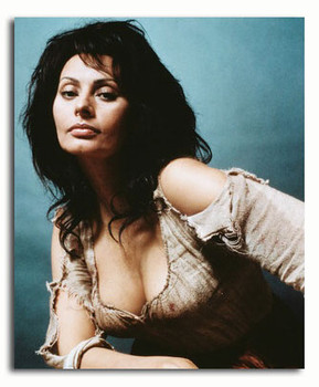 (SS3164304) Sophia Loren Man of La Mancha Movie Photo (SS3164304) Sophia Loren Man of La Mancha Movie Photo