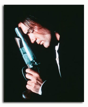 (SS3165968) Antonio Banderas Desperado Movie Photo (SS3165968) Antonio Banderas Desperado Movie Photo