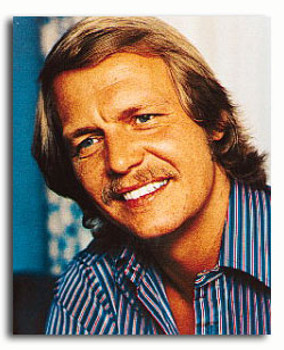 (SS3174340) David Soul Starsky and Hutch Music Photo (SS3174340) David Soul Starsky and Hutch Music Photo