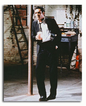 (SS3178708) Michael Madsen Reservoir Dogs Movie Photo (SS3178708) Michael Madsen Reservoir Dogs Movie Photo