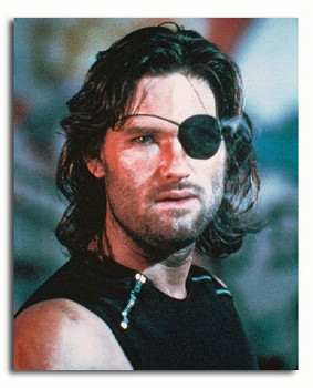 (SS3179592) Kurt Russell Escape Movie Photo (SS3179592) Kurt Russell Escape Movie Photo
