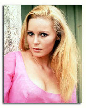 (SS3182036) Veronica Carlson Movie Photo (SS3182036) Veronica Carlson Movie Photo