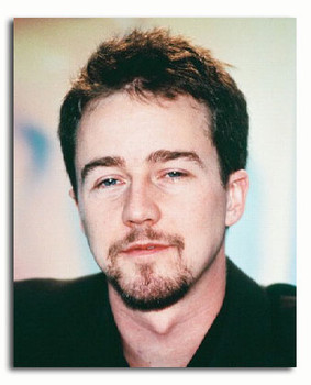(SS3184350) Edward Norton Movie Photo (SS3184350) Edward Norton Movie Photo