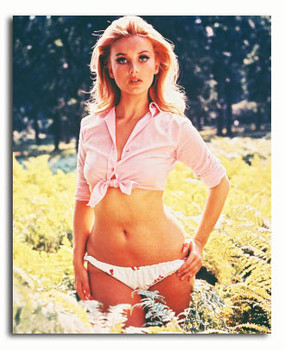 (SS3190889) Barbara Bouchet Movie Photo (SS3190889) Barbara Bouchet Movie Photo
