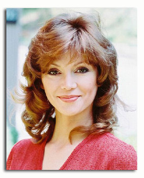 (SS3193645) Victoria Principal Movie Photo (SS3193645) Victoria Principal Movie Photo