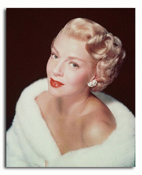 (SS3200847) Lana Turner Movie Photo (SS3200847) Lana Turner Movie Photo