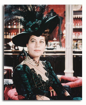 (SS3203720) Ava Gardner Movie Photo (SS3203720) Ava Gardner Movie Photo