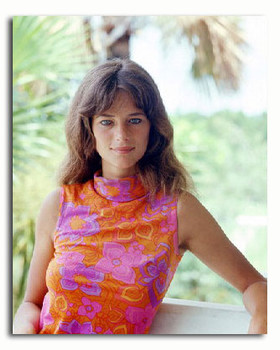 (SS3205111) Charlotte Rampling Movie Photo (SS3205111) Charlotte Rampling Movie Photo