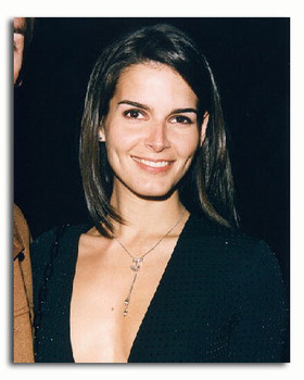 (SS3209986) Angie Harmon Movie Photo (SS3209986) Angie Harmon Movie Photo