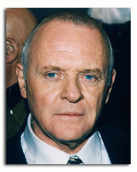 (SS3210285) Anthony Hopkins Movie Photo (SS3210285) Anthony Hopkins Movie Photo