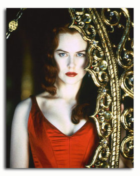 (SS3210649) Nicole Kidman Moulin Rouge! Movie Photo (SS3210649) Nicole Kidman Moulin Rouge! Movie Photo
