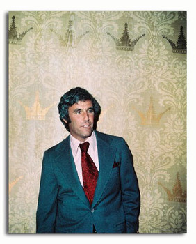 (SS3213743) Burt Bacharach Music Photo (SS3213743) Burt Bacharach Music Photo