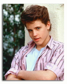 (SS3220958) Corey Haim Movie Photo (SS3220958) Corey Haim Movie Photo
