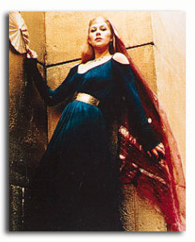(SS3221985) Helen Mirren Movie Photo (SS3221985) Helen Mirren Movie Photo