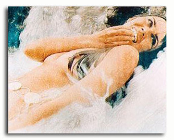 (SS3222128) Caroline Munro Movie Photo (SS3222128) Caroline Munro Movie Photo