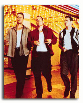 (SS3223246) Swingers Movie Photo (SS3223246) Swingers Movie Photo