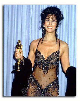 (SS3224598) Cher Movie Photo (SS3224598) Cher Movie Photo