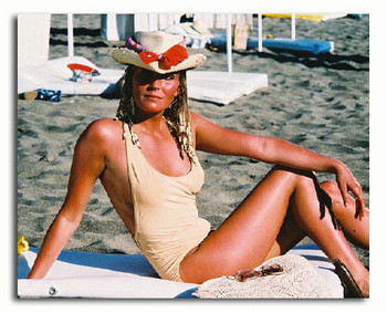 (SS3225339) Bo Derek -10 Movie Photo (SS3225339) Bo Derek -10 Movie Photo