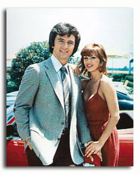 (SS3232463) Cast Dallas Movie Photo (SS3232463) Cast Dallas Movie Photo