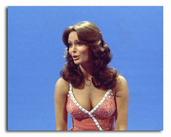 (SS3236311) Jaclyn Smith Charlie's Angels Movie Photo (SS3236311) Jaclyn Smith Charlie's Angels Movie Photo
