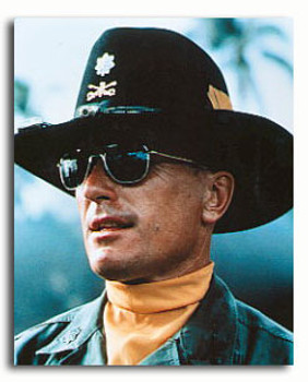 (SS3240432) Robert Duvall Apocalypse Now Movie Photo (SS3240432) Robert Duvall Apocalypse Now Movie Photo