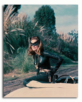 (SS3248921) Julie Newmar Movie Photo (SS3248921) Julie Newmar Movie Photo