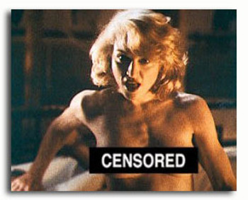 (SS3253978) Madonna Body of Evidence Movie Photo (SS3253978) Madonna Body of Evidence Movie Photo
