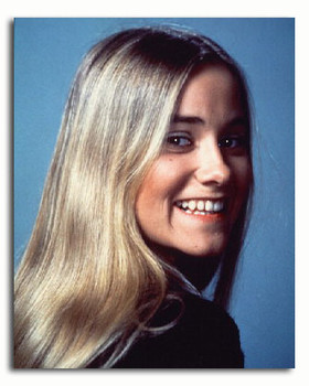 (SS3254225) Maureen McCormick The Brady Bunch Movie Photo (SS3254225) Maureen McCormick The Brady Bunch Movie Photo