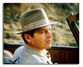 (SS3254524) Jack Nicholson Chinatown Movie Photo (SS3254524) Jack Nicholson Chinatown Movie Photo