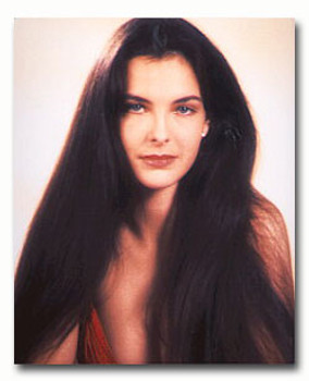 (SS3262935) Carole Bouquet Movie Photo (SS3262935) Carole Bouquet Movie Photo