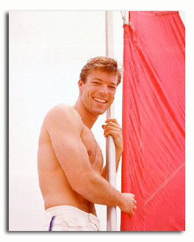 (SS3263208) Richard Chamberlain Music Photo (SS3263208) Richard Chamberlain Music Photo