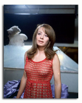 (SS3263299) Sarah Miles Movie Photo (SS3263299) Sarah Miles Movie Photo