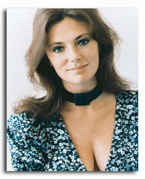 (SS3269890) Jacqueline Bisset Movie Photo (SS3269890) Jacqueline Bisset Movie Photo