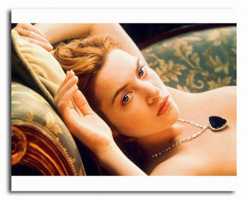 (SS3273686) Kate Winslet Titanic Movie Photo (SS3273686) Kate Winslet Titanic Movie Photo