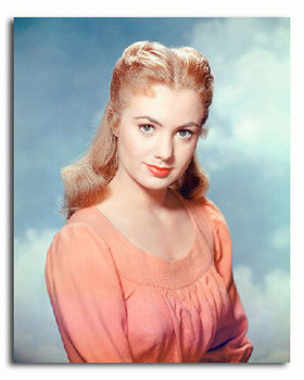 (SS3276039) Shirley Jones Music Photo (SS3276039) Shirley Jones Music Photo