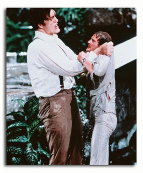 (SS3276858) Roger Moore Movie Photo (SS3276858) Roger Moore Movie Photo